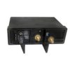 FISPA 2.44024 Control Unit, glow plug system